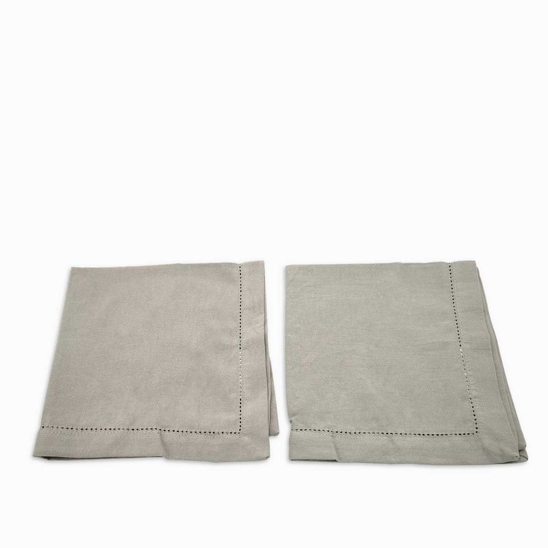 Servilletas-de-tela-gris-setx2