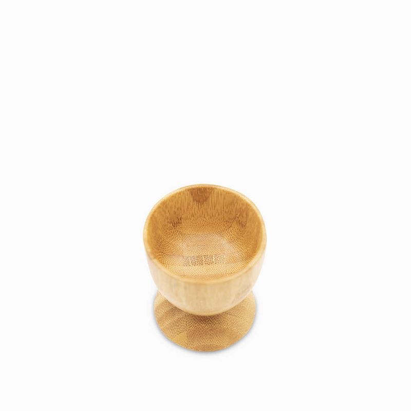 Copa-para-el-huevo-bambu