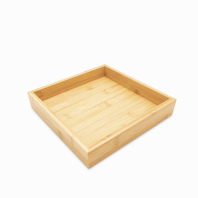 Caja-organizadora-en-bambu-22x22x4cm