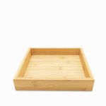 Caja-organizadora-en-bambu-22x22x4cm