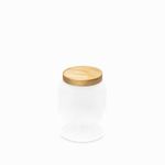 Recipiente-para-almacenar-tapa-madera-1200ml