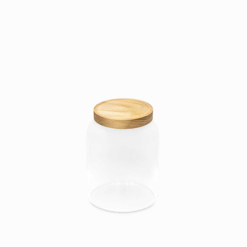 Recipiente-para-almacenar-tapa-madera-1200ml