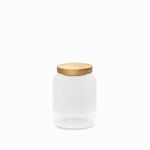 Recipiente-para-almacenar-tapa-madera-1200ml