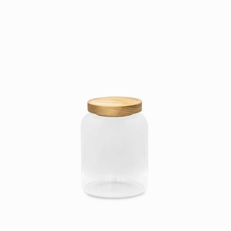 Recipiente-para-almacenar-tapa-madera-1200ml