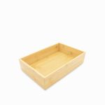 Caja-organizadora-en-bambu-22.9x7.6x5.1cm