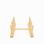 Rack-para-platos-en-bambu