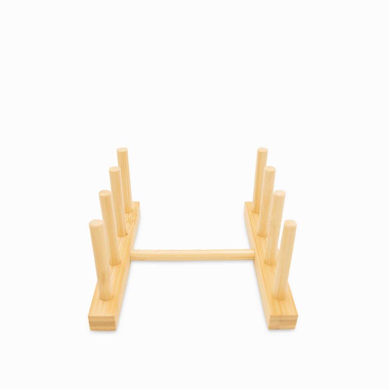 Rack-para-platos-en-bambu