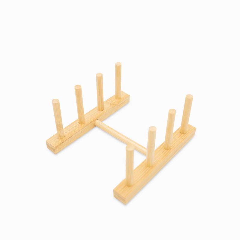 Rack-para-platos-en-bambu