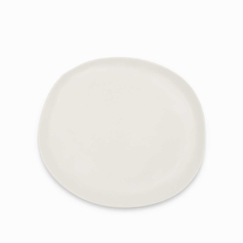 Plato-principal-Aurah-marfil-28-cm