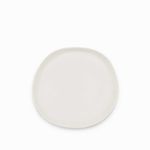 Plato-mediano-Aurah-marfil-20-cm
