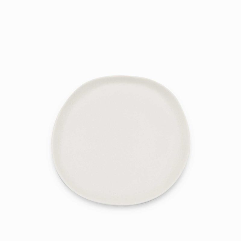 Plato-mediano-Aurah-marfil-20-cm