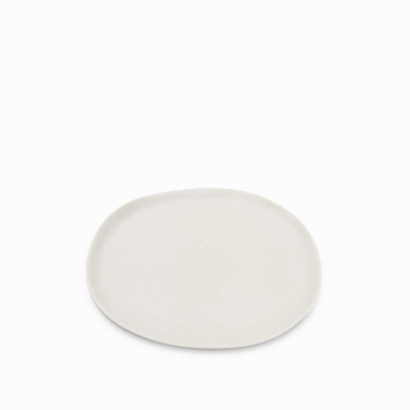 Plato-mediano-Aurah-marfil-20-cm