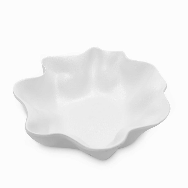 Tazon-Gaudi-blanco