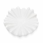 Tazon-Rufle-35cm