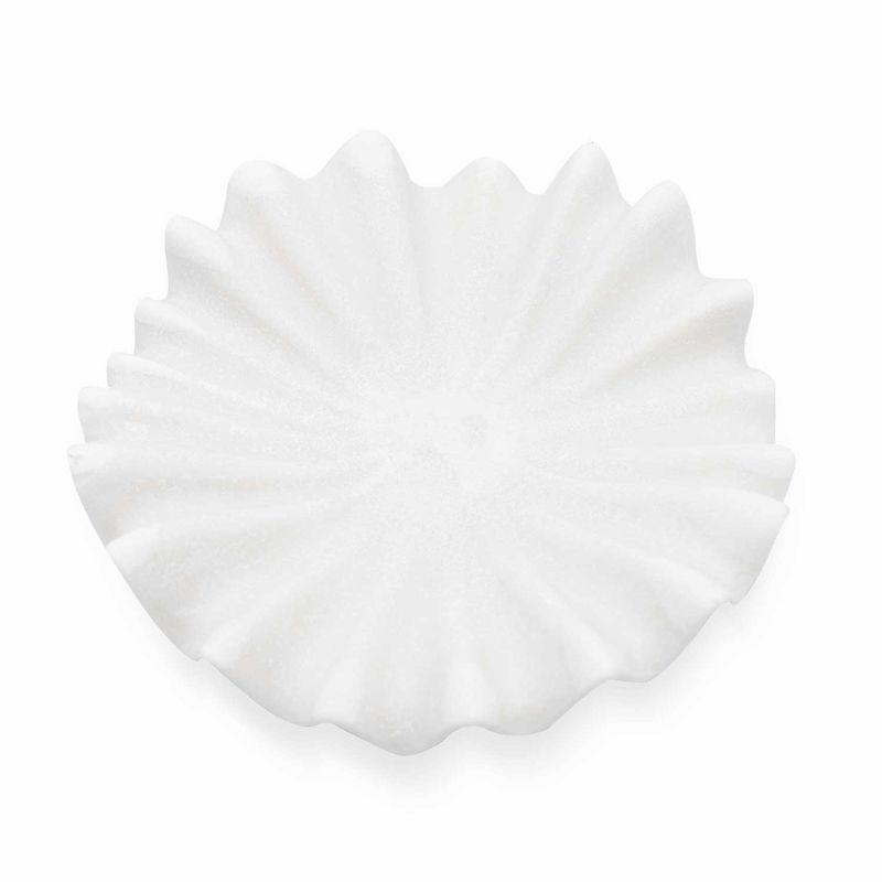 Tazon-Rufle-35cm
