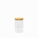 Recipiente-para-almacenar-lineas-950ml