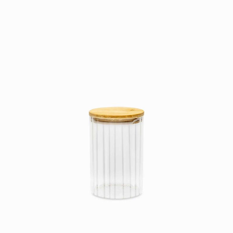 Recipiente-para-almacenar-lineas-950ml