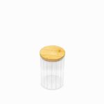Recipiente-para-almacenar-lineas-950ml