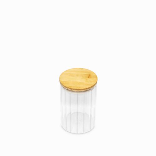 Recipiente para almacenar líneas 950ml