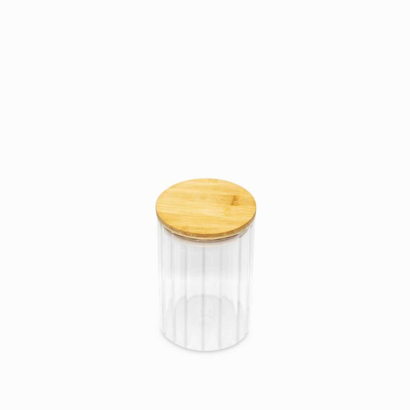 Recipiente-para-almacenar-lineas-950ml