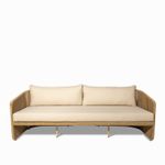 Sofa-3-puestos-costa-aluminio