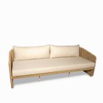 Sofa-3-puestos-costa-aluminio