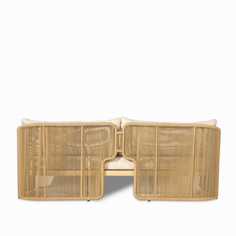 Sofa-3-puestos-costa-aluminio