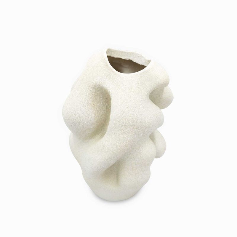 Jarron-Gaudi-grande