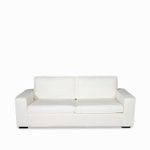 Sofa-cama-agora-beige-Boucle-89x217x85