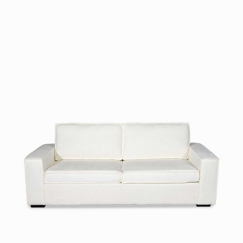 Sofa-cama-agora-beige-Boucle-89x217x85