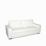 Sofa-cama-agora-beige-Boucle-89x217x85