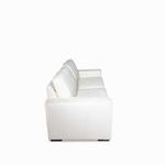 Sofa-cama-agora-beige-Boucle-89x217x85