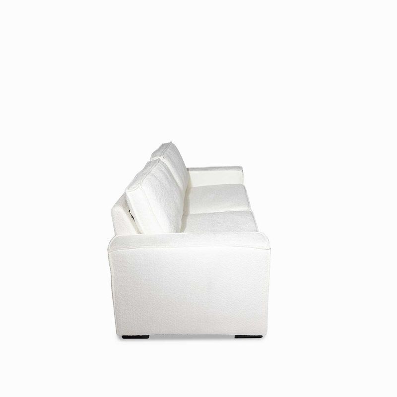 Sofa-cama-agora-beige-Boucle-89x217x85