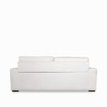 Sofa-cama-agora-beige-Boucle-89x217x85