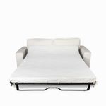 Sofa-cama-agora-beige-Boucle-89x217x85