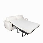Sofa-cama-agora-beige-Boucle-89x217x85