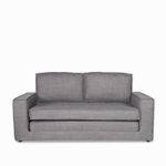 Sofa-cama-Nassau-gris-montego-87x188x87