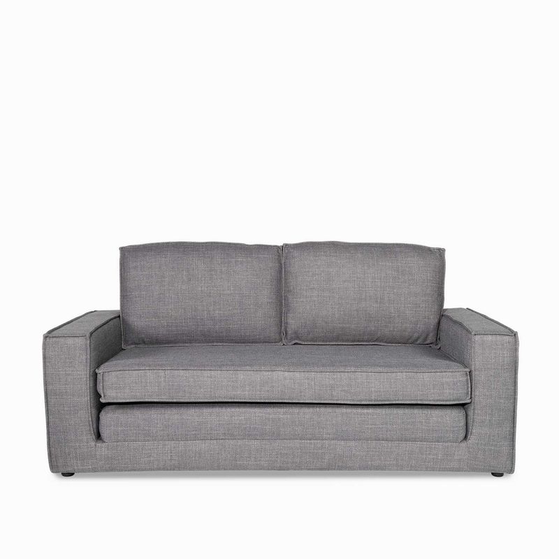 Sofa-cama-Nassau-gris-montego-87x188x87