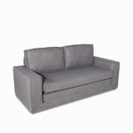 Sofa-cama-Nassau-gris-montego-87x188x87