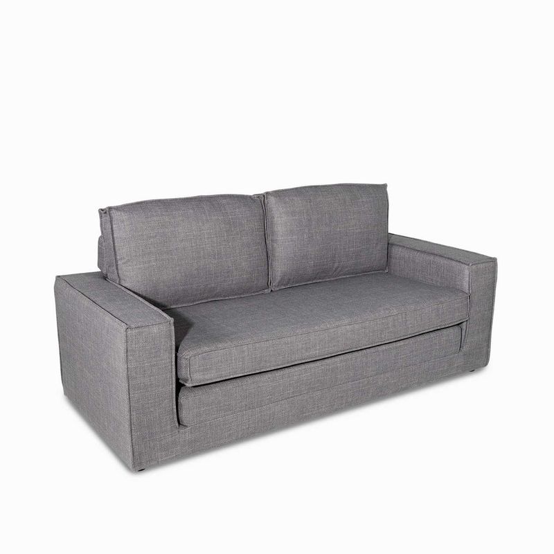 Sofa-cama-Nassau-gris-montego-87x188x87