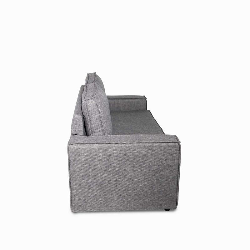 Sofa-cama-Nassau-gris-montego-87x188x87