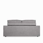 Sofa-cama-Nassau-gris-montego-87x188x87