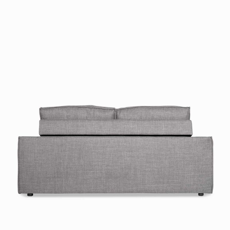 Sofa-cama-Nassau-gris-montego-87x188x87