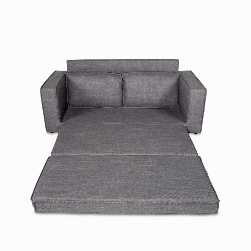 Sofa-cama-Nassau-gris-montego-87x188x87