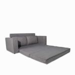 Sofa-cama-Nassau-gris-montego-87x188x87