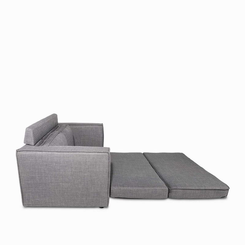 Sofa-cama-Nassau-gris-montego-87x188x87