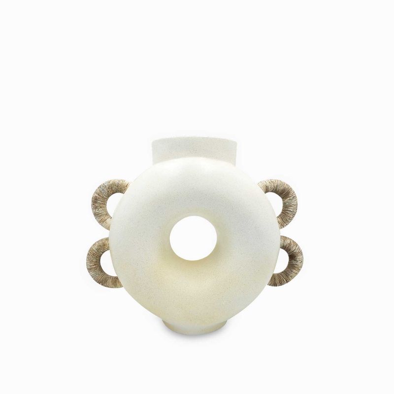 Florero-Camia-bajo