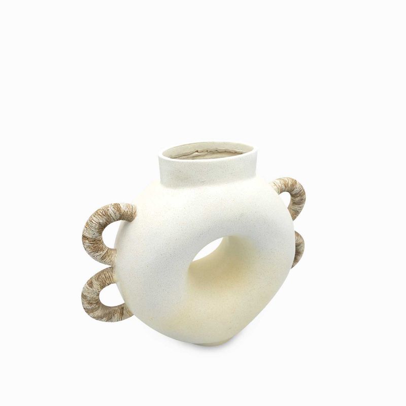 Florero-Camia-bajo