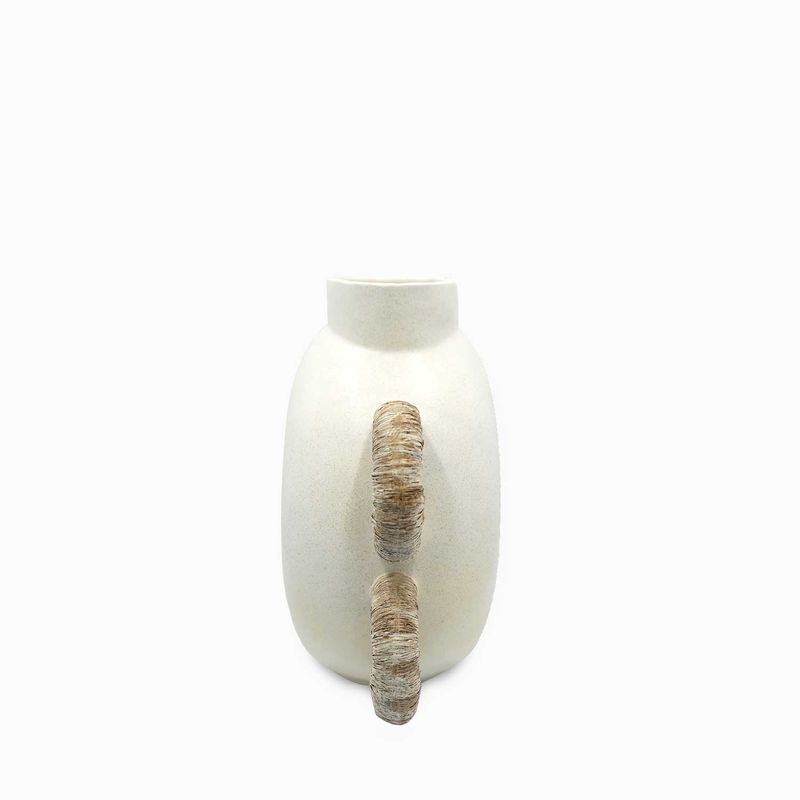 Florero-Camia-bajo
