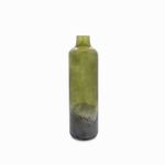 Jarron-Pamir-verde-pequeño